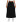Nike Γυναικεία φούστα Sportswear Street Cargo Skirt
